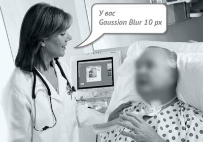 Прикрепленное изображение: 7dyRwKIzVLM.jpg